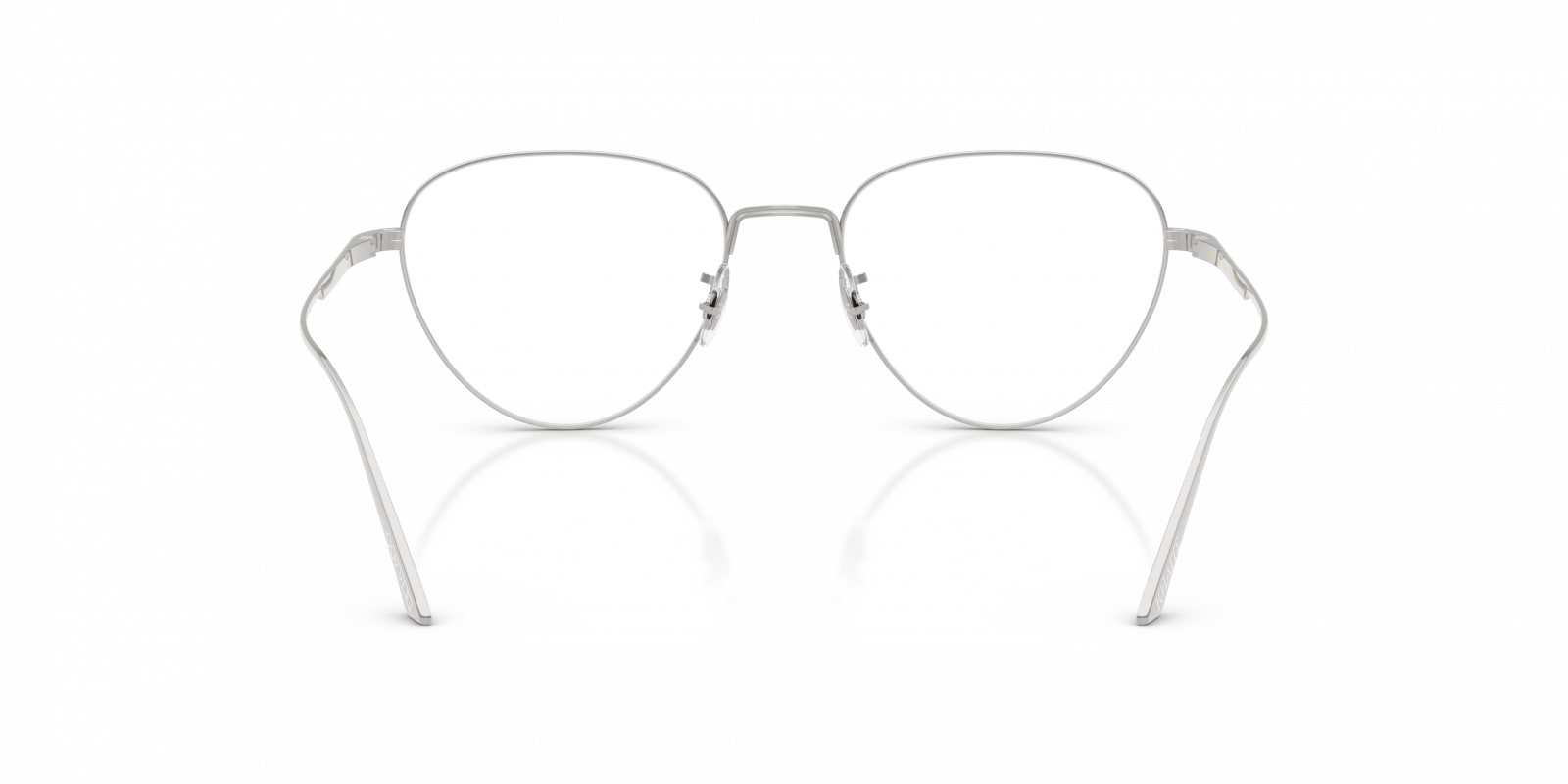 Oliver Peoples OV1357 5036 1991rx 